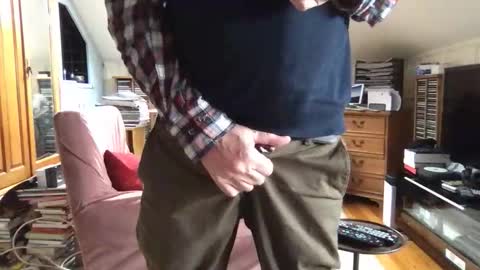 Theprinceofdarkness online show from February 2026 09:27:02 AM