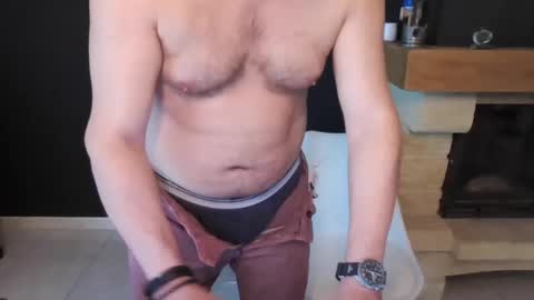 Alex online show from March 2025 12:12:01 PM