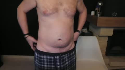 Alex online show from March 2025 06:49:01 AM