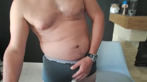 Alex online show from September 2025 01:16:02 PM