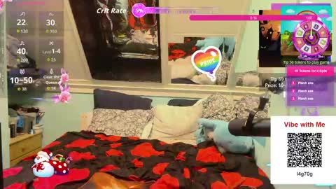 naughty ruby online show from June 2026 01:28:02 AM
