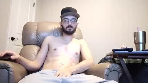 Steve online show from January 2025 12:29:01 AM