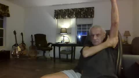 dogluc7 online show from December 2024 12:43:02 AM