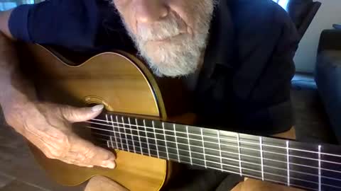 dogluc7 online show from April 2026 06:21:02 PM