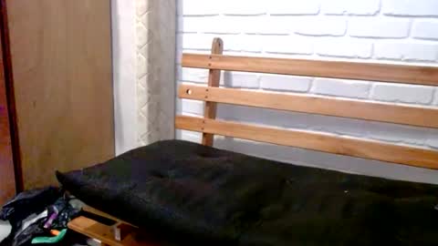 Snapshot of dogtattoo77 chatting on October 2025 12:36:02 AM dogtattoo77 online show from October 2025 12:36:02 AM