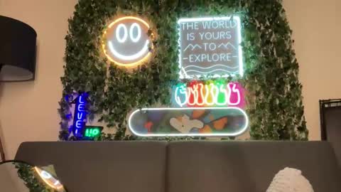 GIJO online show from February 2026 08:02:01 AM