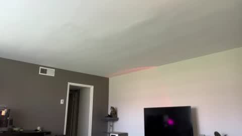 Snapshot of dohmerboyz chatting on July 2026 04:32:02 PM GIJO online show from July 2026 04:32:02 PM