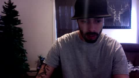 doingmek9 online show from December 2024 02:31:02 PM