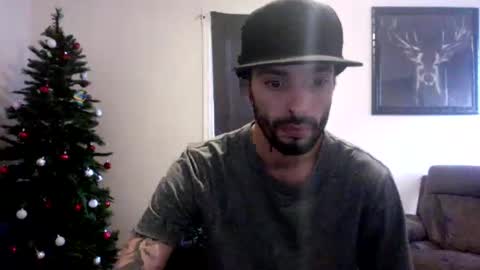 doingmek9 online show from December 2024 04:51:02 PM