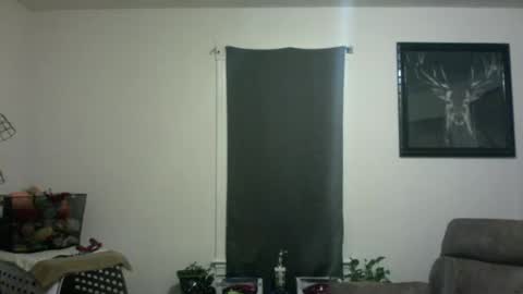 doingmek9 online show from January 2025 10:52:01 AM