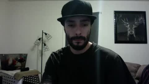 doingmek9 online show from February 2025 07:30:02 AM