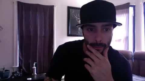 doingmek9 online show from February 2025 04:20:02 PM