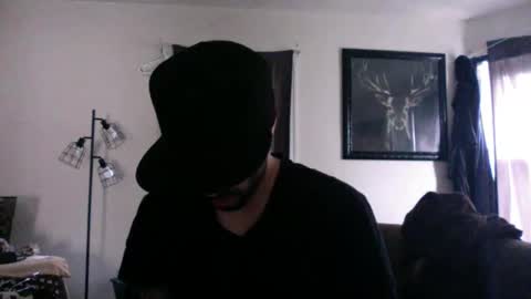 doingmek9 online show from March 2025 06:12:01 PM