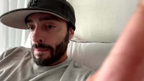 doingmek9 online show from September 2025 02:49:02 PM