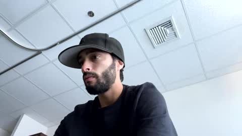 doingmek9 online show from September 2025 05:03:01 PM