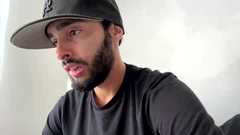 doingmek9 online show from October 2025 02:32:02 PM