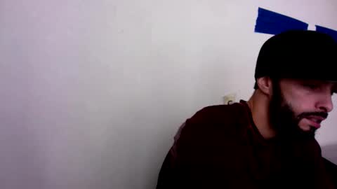 doingmek9 online show from October 2025 01:46:02 PM