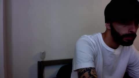 doingmek9 online show from November 2025 03:44:01 PM