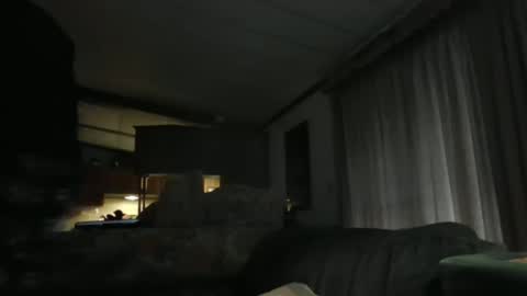 Snapshot of doingmyself69 chatting on March 2025 01:42:02 AM doingmyself69 online show from March 2025 01:42:02 AM