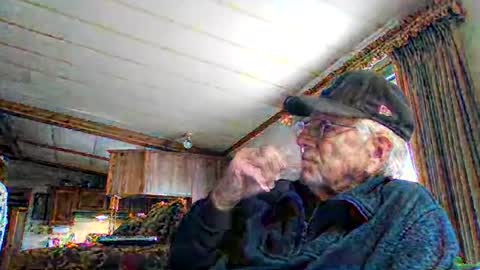 Snapshot of doingmyself69 chatting on November 2025 07:52:02 PM doingmyself69 online show from November 2025 07:52:02 PM