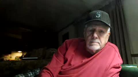 Snapshot of doingmyself69 chatting on November 2025 01:29:01 AM doingmyself69 online show from November 2025 01:29:01 AM