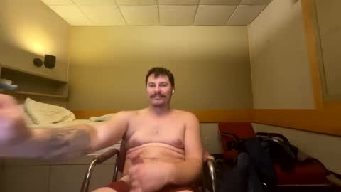 Doingthings online show from January 2025 03:58:02 AM