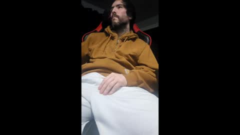 doinkies6969 online show from March 2026 03:54:01 AM