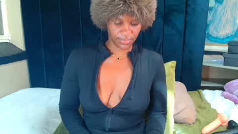 dojabootie online show from July 2026 07:04:02 AM