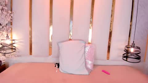    online show from December 2025 02:35:02 PM