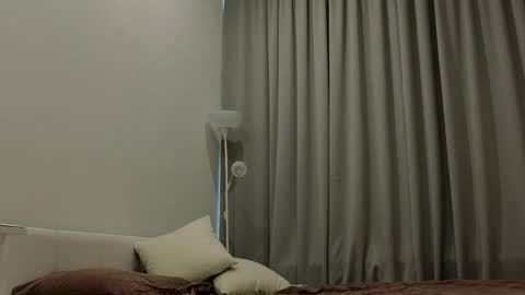 My name is Emma  I am the treasure that you have been looking for for so long  online show from March 2026 01:15:02 PM