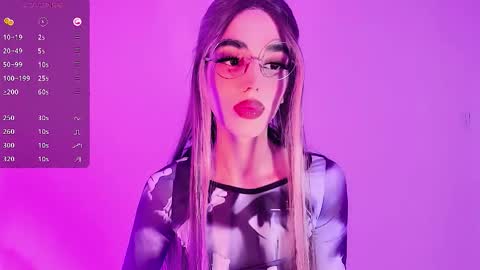 dolarcity760752 online show from November 2025 08:41:01 AM