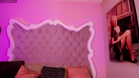 dolarcity760752 online show from November 2025 05:51:01 AM