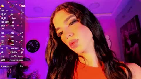 dolarcity760752 online show from November 2025 06:35:01 AM