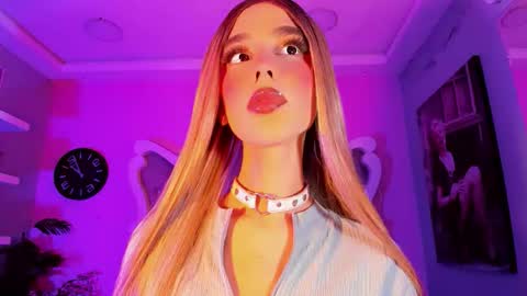 dolarcity760752 online show from November 2025 06:02:01 AM