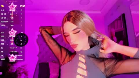 dolarcity760752 online show from November 2025 04:59:02 AM