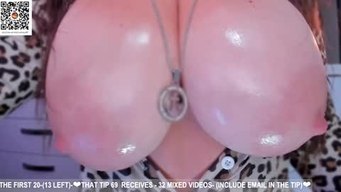 Dea----IF YOU WANT TO SUPPORT ME -Purshase subscribtions scroll BIO  THANK YOU LOVE - online show from January 2025 04:50:01 AM