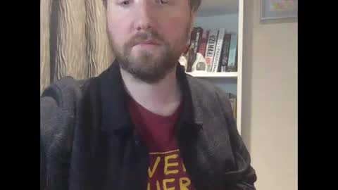 Snapshot of dolce555 chatting on December 2024 04:07:02 PM dolce555 online show from December 2024 04:07:02 PM