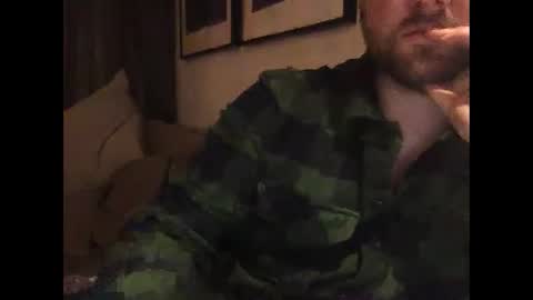 Snapshot of dolce555 chatting on December 2024 05:26:01 PM dolce555 online show from December 2024 05:26:01 PM