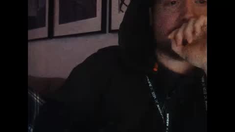 Snapshot of dolce555 chatting on December 2024 11:35:01 PM dolce555 online show from December 2024 11:35:01 PM