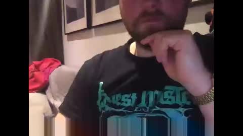 Snapshot of dolce555 chatting on January 2025 02:03:02 AM dolce555 online show from January 2025 02:03:02 AM