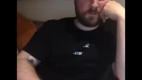 Snapshot of dolce555 chatting on January 2025 10:46:02 PM dolce555 online show from January 2025 10:46:02 PM