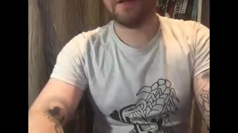 Snapshot of dolce555 chatting on February 2025 03:18:01 PM dolce555 online show from February 2025 03:18:01 PM