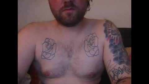 Snapshot of dolce555 chatting on October 2025 09:26:02 PM dolce555 online show from October 2025 09:26:02 PM