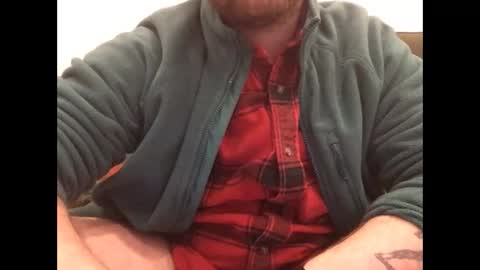 Snapshot of dolce555 chatting on January 2026 09:16:02 PM dolce555 online show from January 2026 09:16:02 PM