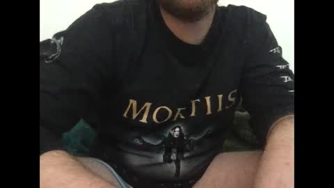 Snapshot of dolce555 chatting on February 2026 12:08:02 PM dolce555 online show from February 2026 12:08:02 PM