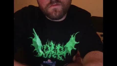 Snapshot of dolce555 chatting on February 2026 12:40:02 AM dolce555 online show from February 2026 12:40:02 AM