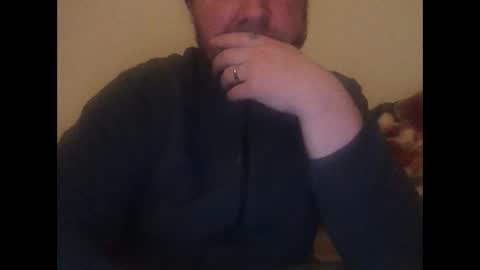 Snapshot of dolce555 chatting on February 2026 12:51:02 AM dolce555 online show from February 2026 12:51:02 AM