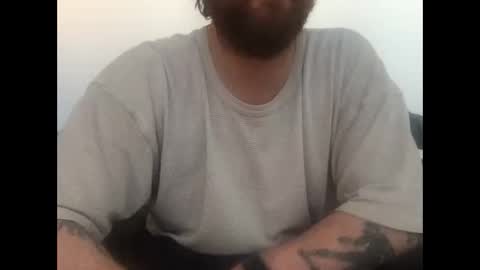 Snapshot of dolce555 chatting on March 2026 03:39:01 PM dolce555 online show from March 2026 03:39:01 PM