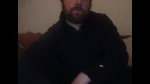 Snapshot of dolce555 chatting on March 2026 10:13:01 PM dolce555 online show from March 2026 10:13:01 PM