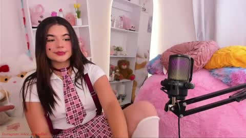 antonella online show from April 2026 01:58:01 AM
